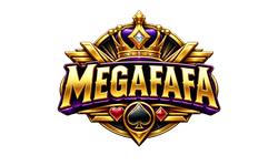 LOGO situs slot promosi